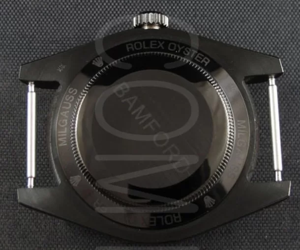 ロレックス 2015HFLSIE56 時計コピー(6/8)