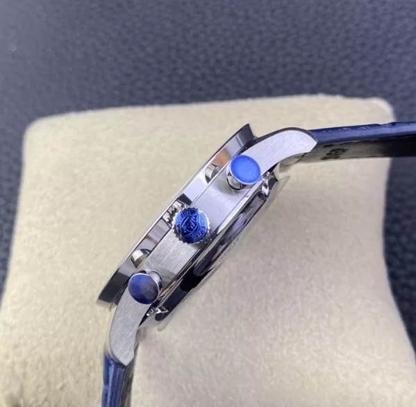IWCポルトギーゼIW371620 側面