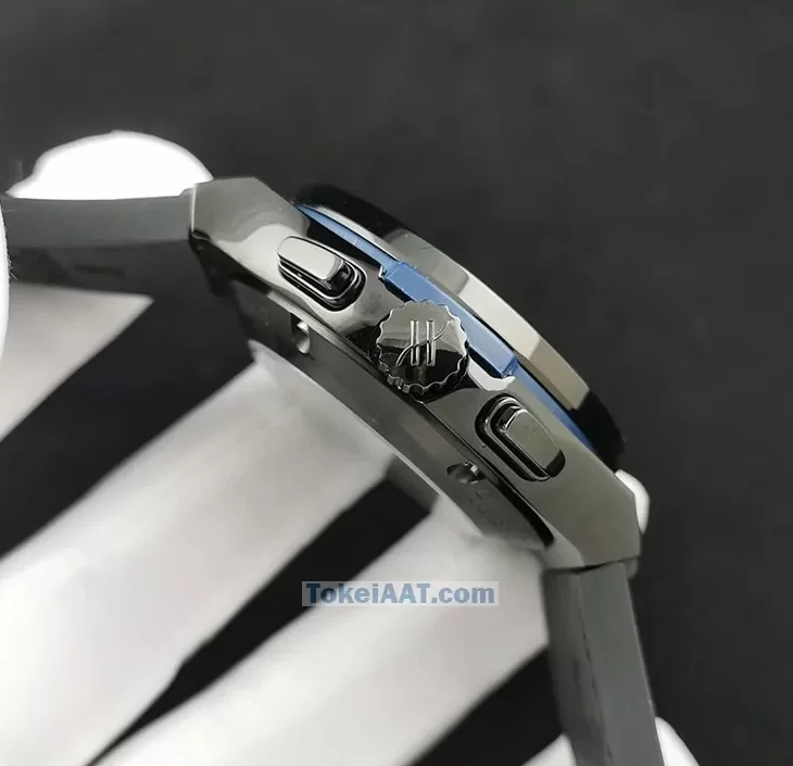 ウブロ 521.NX.1170.LR.1704-02 時計コピー(3/5)