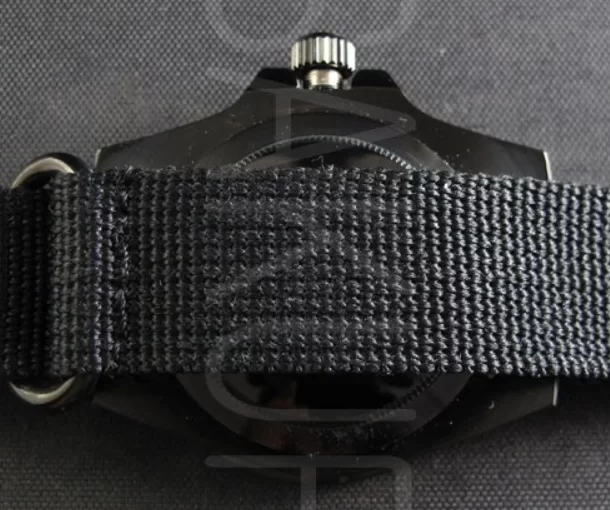 ロレックス 2015AJS389FDA 時計コピー(5/9)