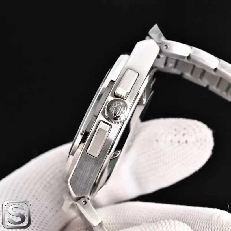 IWC LP2-BJ11 時計コピー(6/8)