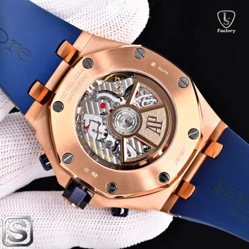 ブランド 26470OR.OO.A002CA.02 時計コピー(8/9)