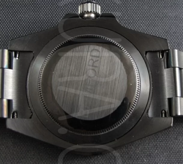 ロレックス 2015AJS389FDA 時計コピー(8/9)