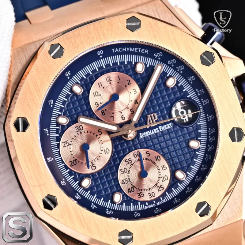 ブランド 26470OR.OO.A002CA.02 時計コピー(9/9)