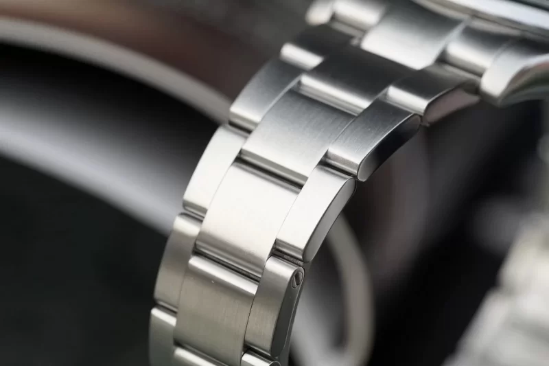ロレックス 116000-f 時計コピー(9/10)