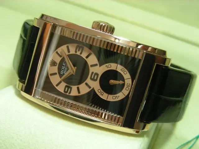 ロレックス 5442/5. 時計コピー(1/3)