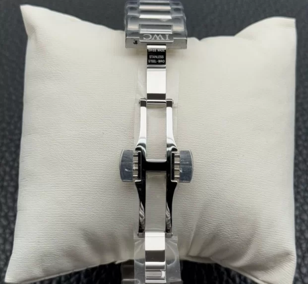 IWC IW322901 時計コピー(7/7)