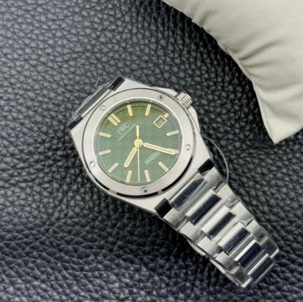IWC IW322901 時計コピー(3/7)