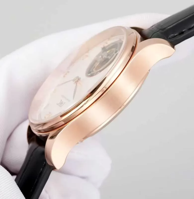 IWC IW545801 時計コピー(9/9)