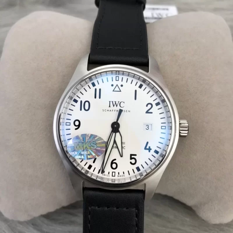 IWC IW324703 時計コピー(2/11)