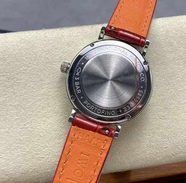 IWC IW357416 時計コピー(5/7)