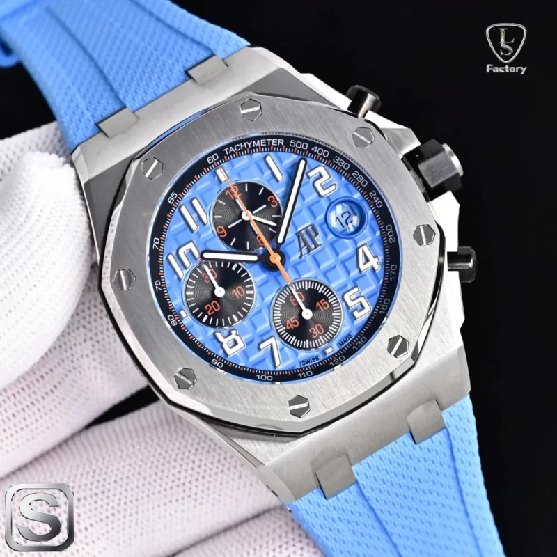 ブランド 26470OR.OO.A002CA.02 時計コピー(2/9)