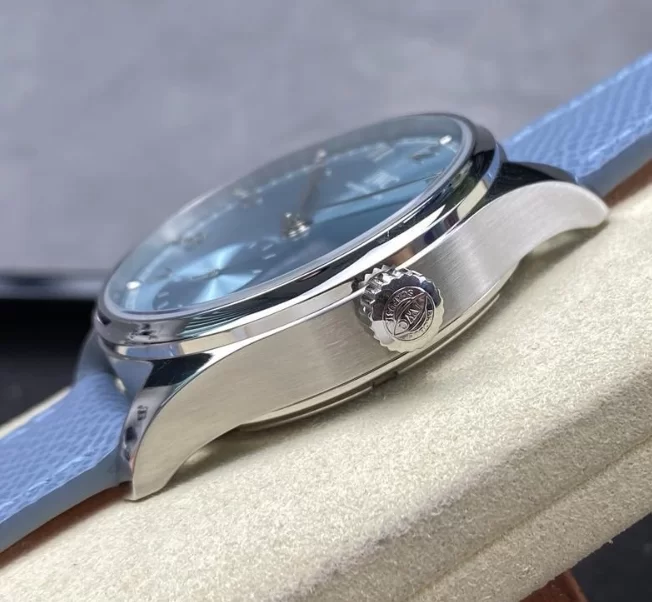 IWCコピー時計 IW11792 リューズ