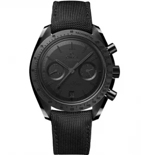 ブランドコピー時計オメガ スピードマスター ダーク サイド オブ ザ ムーン 310.92.44.51.01.003