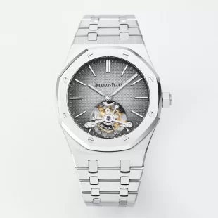 26522OR.OO.1220OR.01 グレー