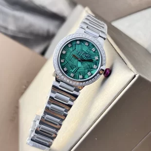 103919 シルバー2