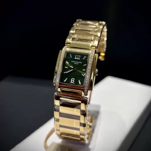 4910/11J-001 グリーン1