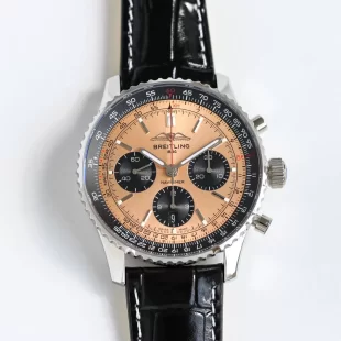 AB0139211G1A1 オレンジ
