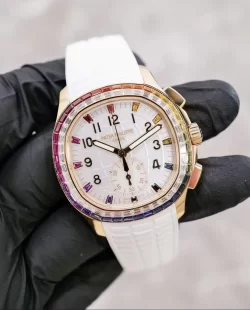 7968300R-001 ホワイト