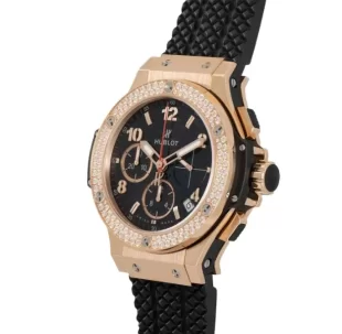 ウブロ ビッグバン 341.PX.130RX.114 時計 コピー