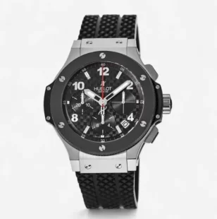 ウブロ ビッグバン【生産終了モデル】 341.SB.131.RX 時計 コピー