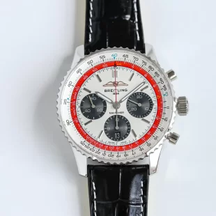 AB0139211G1A1 レッド