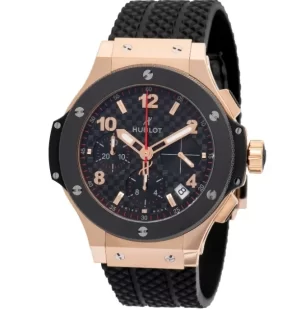 ウブロ ビッグバン 341.PB.131.RX スーパーコピー 時計