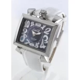 ガガミラノ ナポレオーネ40mm /シェル ボーイズ 6030.4 コピー 腕時計