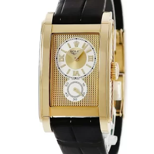 ロレックス プリンス 5440/8. 時計 コピー