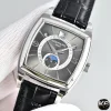 TW スクエアケース パテック フィリップ ノーチラス・コンプリケーション 5135G-011 (4)