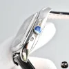 TW スクエアケース パテック フィリップ ノーチラス・コンプリケーション 5135G-011 (7)