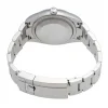 124270ロレックス エクスプローラースーパーコピー時計 36mm【3・6・9数字】 (3)