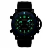 PANERAI N級品サブマーシブル フォルツスペシャリPAM02239 限定300 本 (3)