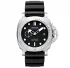 PAM01596