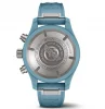 IWC パイロット アイ・ダブリュー・シー42mm トップガン・ミラマー IW389409 (5)