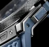 2026新作ウブロ 431.NX.717B.RXコピー ビッグ・バン オリジナル ウニコ チタニウム コールブルー (3)