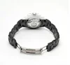 ブランド シャネル J12 専門店 サイバネティック38MM H7988 (2)