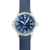 一番最高品質IWC アクアタイマー オートマティック 300m防水 IW328801 (1)