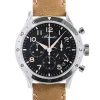 Breguet(ブレゲ)コピー時計 タイプ20 自動巻きクロノグラフ2067ST/92/3WU (1)