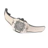 HUBLOTスピリット オブ ビッグ・バン ベージュセラミック 642.CZ.6110.RX【限定200本】 (2)