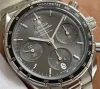 最人気オメガ スーパーコピー時計通販スピードマスター 38MM 324.30.38.50.06.001 (4)
