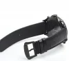 ジェイコブ（新品）ブランド時計N品 パレーシャル ＦＴＺ 100.500.11.NS.NP.1NS (3)