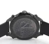 ジェイコブ（新品）ブランド時計N品 パレーシャル ＦＴＺ 100.500.11.NS.NP.1NS (4)