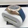 パテック フィリップ アクアノートコピー5261R-001 ギフトに人気 (3)