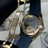パテック フィリップ アクアノートコピー5261R-001 ギフトに人気 (6)