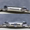 パテック フィリップコピー キュビタス7128/1G-001 最人気Cal.26-330 S Cムーブメント (4)