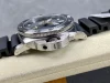 VS工場出品 パネライ サブマーシブル Gmt ネイビーシールズ PAM01323 (3)