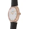 VS工場 パネライ ラジオミール PAM01026レプリカ Cal.P.900ムーブメント (2)