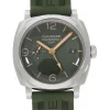 PAM00998
