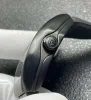 ABF工場 スーパーコピー時計フランクミュラー ポパイ ヴァンガード V45 ブラック 44mm FM800 (5)